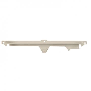 Estate TS25AQXBW00 Ice Container Slide Rail - Genuine OEM