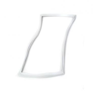 Estate TT14CKXXW01 Freezer Door Gasket - Genuine OEM