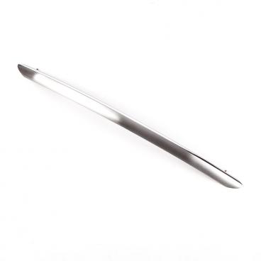 Frigidaire FGUB2642LF0 Door Handle (Stainless) - Genuine OEM