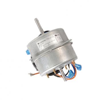 Frigidaire WDMA1 AC Fan Motor - Genuine OEM