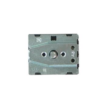 Hardwick EF7-11819AE Selector Switch - Genuine OEM