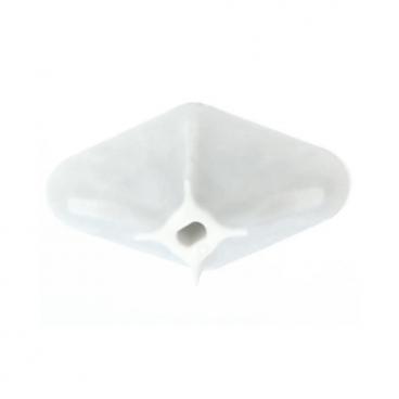 Ikea ID3CHEXWS01 Ice Maker Wiper - Genuine OEM