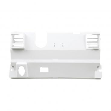 Ikea ID5GFGXRQ02 Dispenser Control Bracket - Genuine OEM