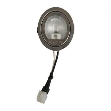 Ikea IHW7302YS1 Light Bulb - Genuine OEM