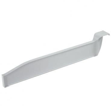Ikea IX5HHEXWS09 Pantry Drawer Divider - Genuine OEM