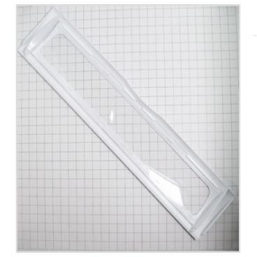 Ikea IX5HHEXWS09 Pantry Drawer Door/Lid/Window - Genuine OEM