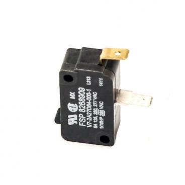 Inglis IPU98662 Float Switch - Genuine OEM
