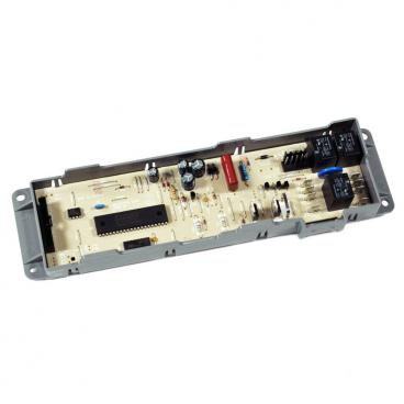 Inglis ISU58460 Interface Control Board - Genuine OEM
