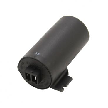Inglis ITW4700YQ1 Capacitor - Genuine OEM
