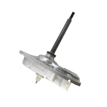 Inglis ITW4700YQ1 Transmission Gear Case Genuine OEM