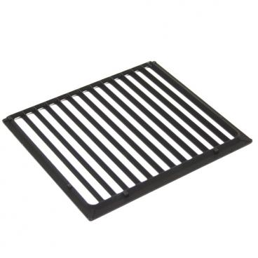 Jenn-Air 22402 Cooking Grate - Genuine OEM