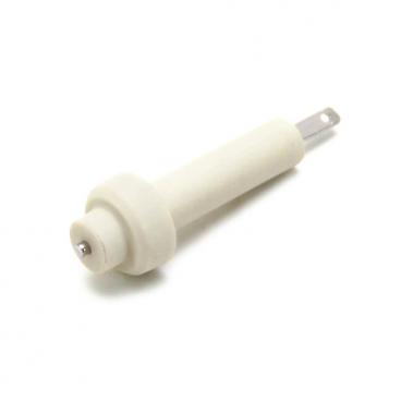 Jenn-Air CCGX2420W Spark Electrode-Igniter - Genuine OEM