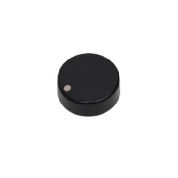 Jenn-Air CP220W Fan Control Knob - Genuine OEM