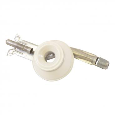 Jenn-Air CVG316W Surface Burner (Front Right) - Genuine OEM