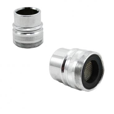 Jenn-Air DU471 Faucet Adapter - Genuine OEM