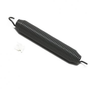 Jenn-Air DU588W Door Spring - Genuine OEM