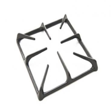 Jenn-Air FCG20510B Burner Grate (Gray) - Genuine OEM