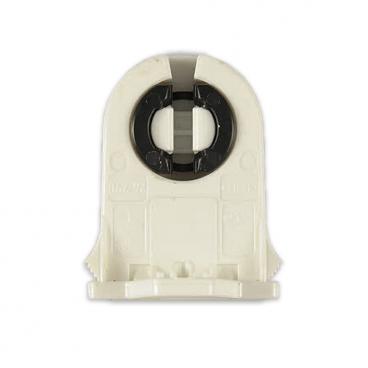 Jenn-Air FCG20510B Control Panel Receptacle - Genuine OEM