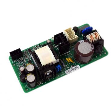 Jenn-Air JB36NXFXLE00 Electronic Control Board - Genuine OEM