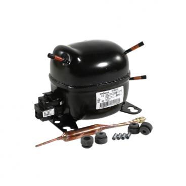 Jenn-Air JBD2286KEB3 Compressor Genuine OEM