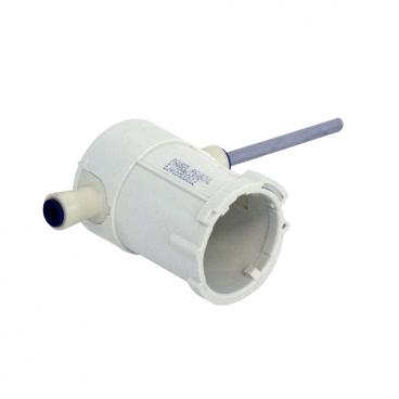 Jenn-Air JBRFL24IGX00 Water Filter Housing - Genuine OEM