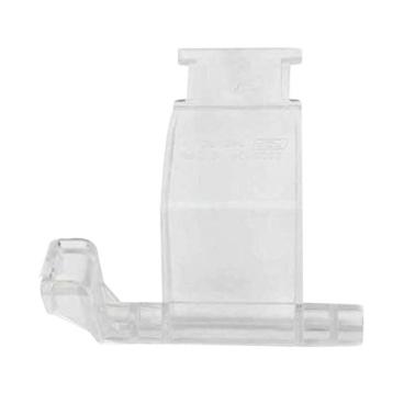 Jenn-Air JCD2395WES00 Dispenser Lever - Genuine OEM