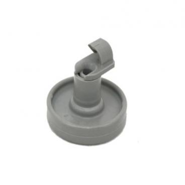 Jenn-Air JDB1060AWQ Dishrack Wheel - Genuine OEM