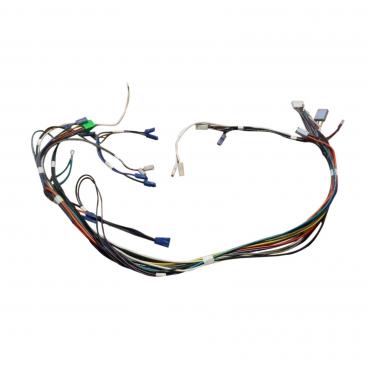Jenn-Air JDB3910AWW Main Wire Harness - Genuine OEM