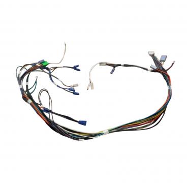 Jenn-Air JDB4000AWQ Main Wire Harness - Genuine OEM