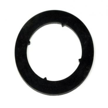 Jenn-Air JDB8000AWC0 Water Inlet Gasket - Genuine OEM