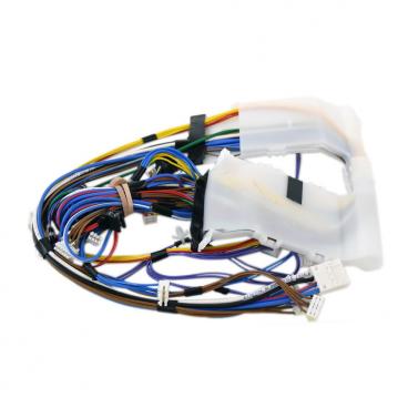 Jenn-Air JDB8000AWS1 D/W Main Wire Harness Genuine OEM