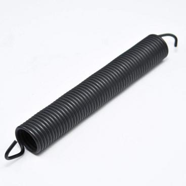 Jenn-Air JDB8200AWP0 Door Balance Spring - Genuine OEM