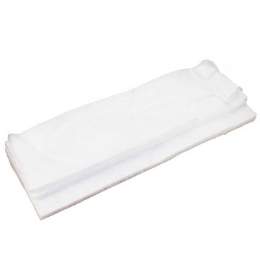 Jenn-Air JDB9800CWS1 Dishwasher Insulation Shield (Lower) - Genuine OEM