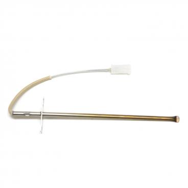 Jenn-Air JDR8895AAW Temperature Sensor - Genuine OEM