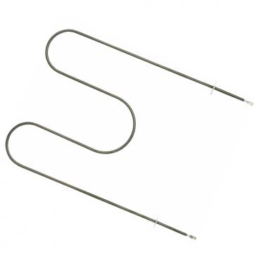 Jenn-Air JDR8895BCW13 Broil Element - Genuine OEM