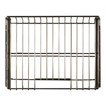 Jenn-Air JDRP548WP00 Oven Rack - Genuine OEM