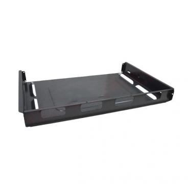 Jenn-Air JDS1450DS0 Utility Drawer - Genuine OEM