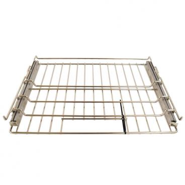 Jenn-Air JDS1750CEP0 Oven Rack (Lower) - Genuine OEM