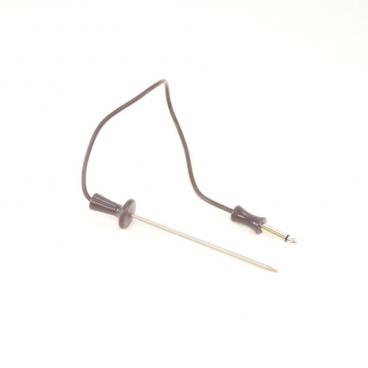 Jenn-Air JDS9860ACB Meat Probe Sensor - Genuine OEM