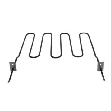 Jenn-Air JDS9865BDP22 Broil Element - Genuine OEM