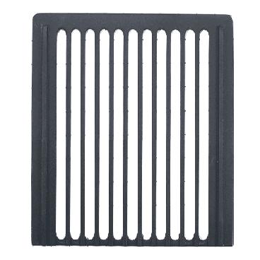 Jenn-Air JDS9865BDP22 Burner/Grill Grate - Genuine OEM