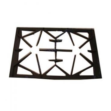 Jenn-Air JDS9865BDP22 Double Burner Grate - Genuine OEM