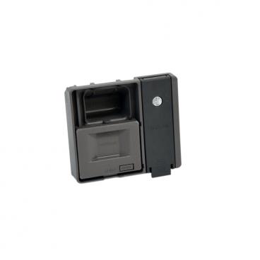 Jenn-Air JDTSS244GP0 Detergent Dispenser - Genuine OEM