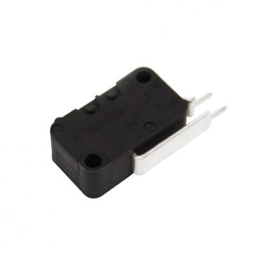 Jenn-Air JDTSS244GP0 Water Level Float Switch Genuine OEM