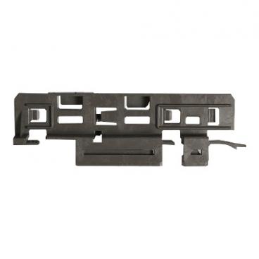 Jenn-Air JDTSS246GP0 Rack Support - Genuine OEM