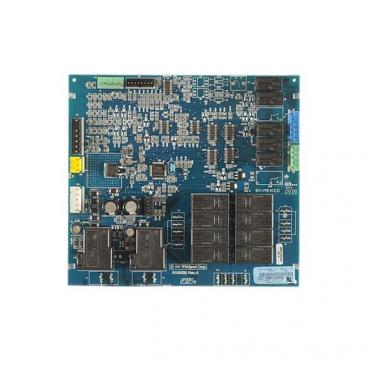 Jenn-Air JED4536WB00 Electronic Control Board - Genuine OEM