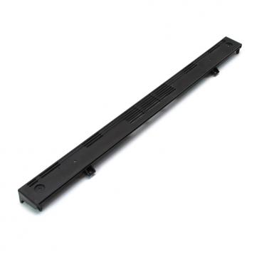 Jenn-Air JER8550ACW Dorr Vent (Black) - Genuine OEM