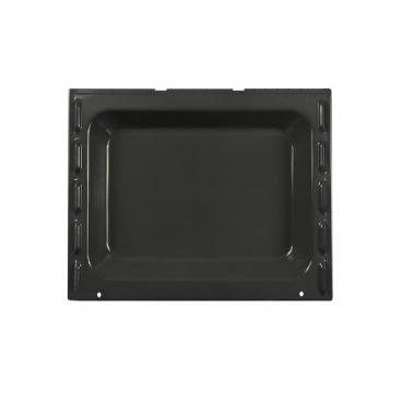 Jenn-Air JES1750EB1 Bottom Panel - Genuine OEM
