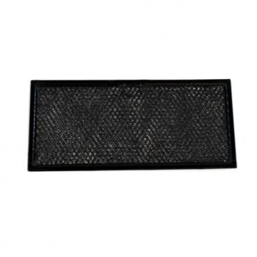 Jenn-Air JES1750EB1 Range Grease Filter - Genuine OEM