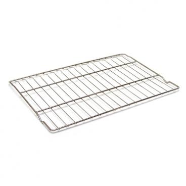 Jenn-Air JES8750CAB00 Wire Rack - Genuine OEM